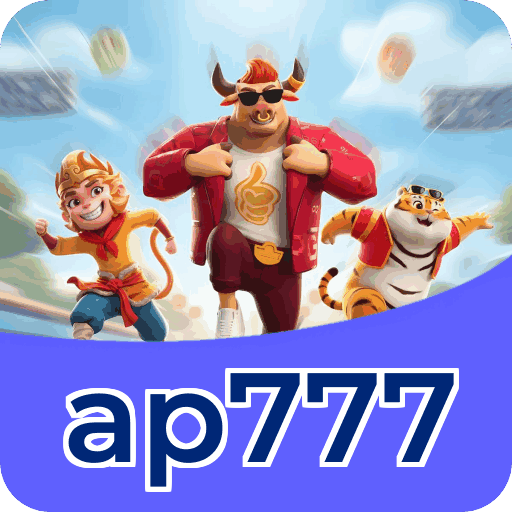 Maria Santos acumulou R$ 850K no Blackjack