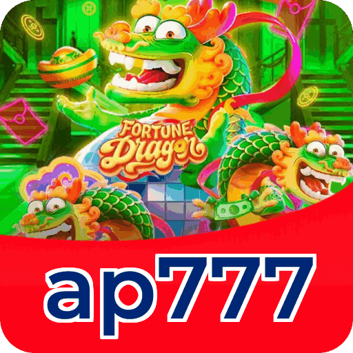 Promoções e bônus exclusivos da ap777