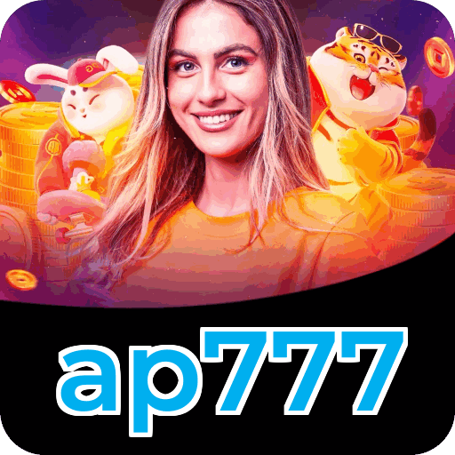 Streaming 4K no cassino ao vivo da ap777