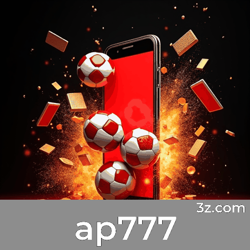 Desbloqueie as Ofertas Surpreendentes do ap777