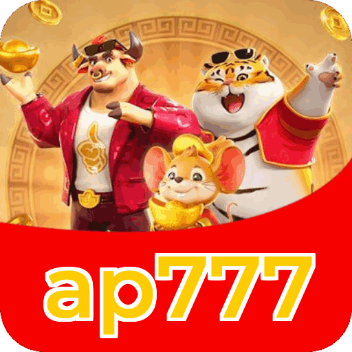 Notificações e promoções