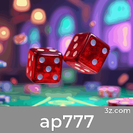 ap777: O Melhor Cassino Online e Apostas