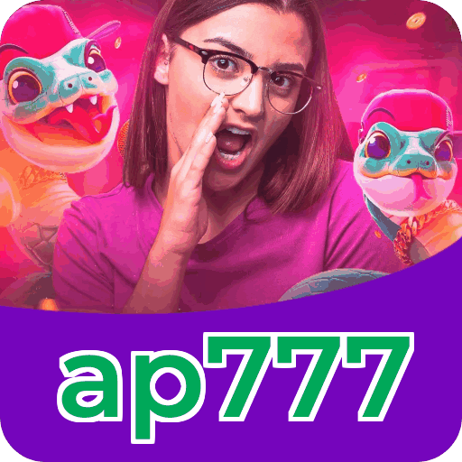 Dicas para ganhar na ap777