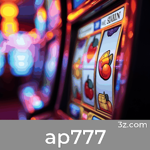 Maximize a Experiência com Táticas Comprovadas no ap777