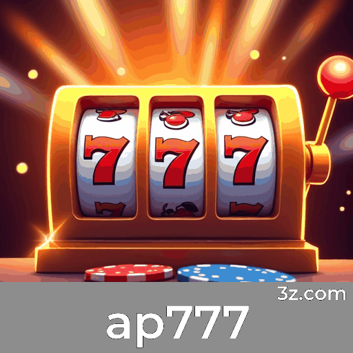 Aposte com Facilidade no Aplicativo ap777