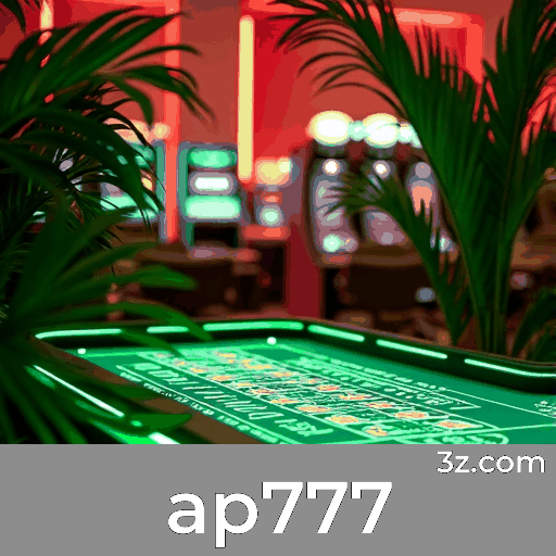 Apostas Profissionais com ap777: Foco no Esporte Brasileiro