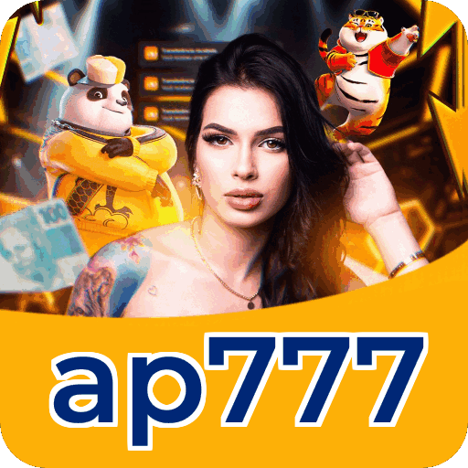 Benefícios da Conta