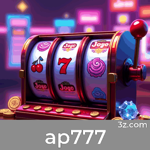 Bônus e Ofertas Incomparáveis no ap777