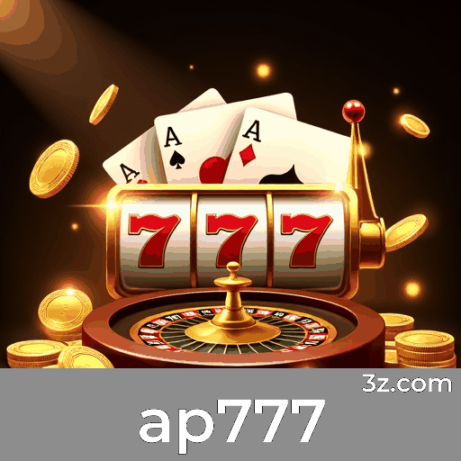 ap777 Crash: Experiência Comunitária e Estratégias Inovadoras