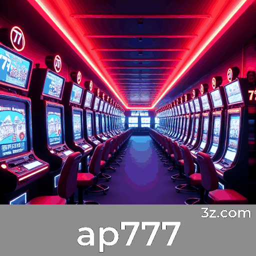 ap777: Responsabilidade e Sustentabilidade em Ação