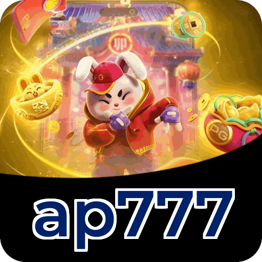 Fortune OX - 1.024 Ways