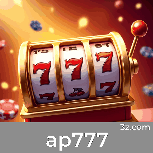 ap777 Crash: Experiência Comunitária e Estratégias Inovadoras