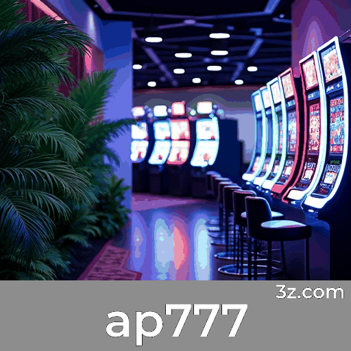 Apostas Profissionais com ap777: Foco no Esporte Brasileiro