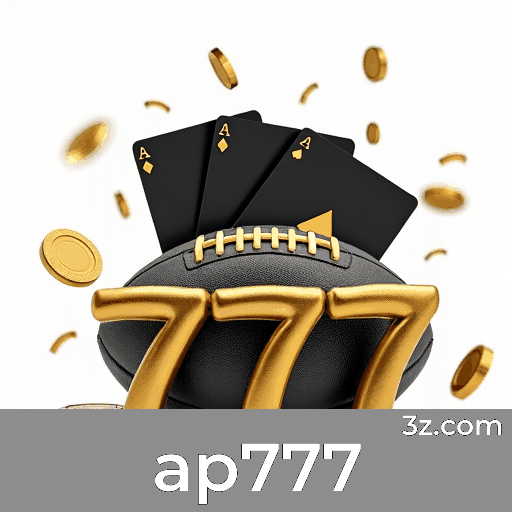 ap777: O Melhor Cassino Online e Apostas