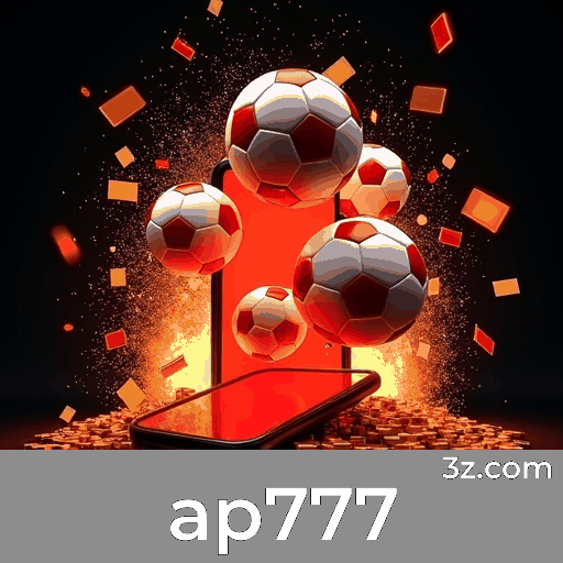 Maximize a Experiência com Táticas Comprovadas no ap777