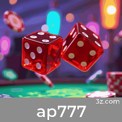 ap777: Responsabilidade e Sustentabilidade em Ação