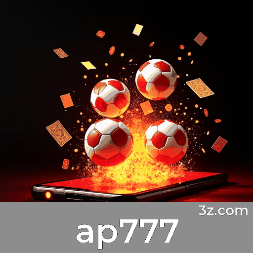 Experimente o acesso seguro e garantido no ap777 Experimente o acesso seguro e garantido no ap777