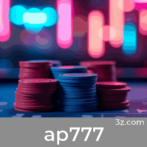 ap777: Responsabilidade e Sustentabilidade em Ação