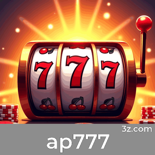 Desbloqueie as Ofertas Surpreendentes do ap777