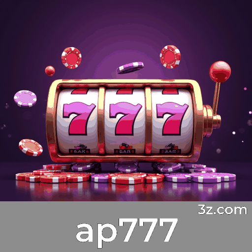 ap777 Jogos: Domine Estratégias e Melhore Suas Habilidades