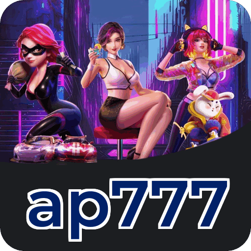 Comunidade ativa no Facebook