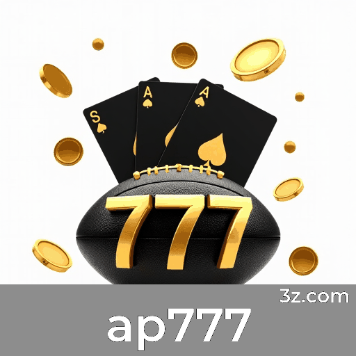 Maximize a Experiência com Táticas Comprovadas no ap777