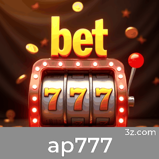 Apostas Profissionais com ap777: Foco no Esporte Brasileiro