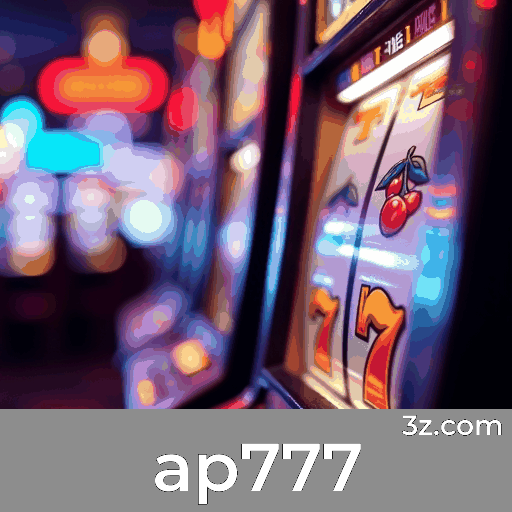 Experiência Luxuosa e Exclusiva no Casino ap777 com Dealers de Classe Mundial