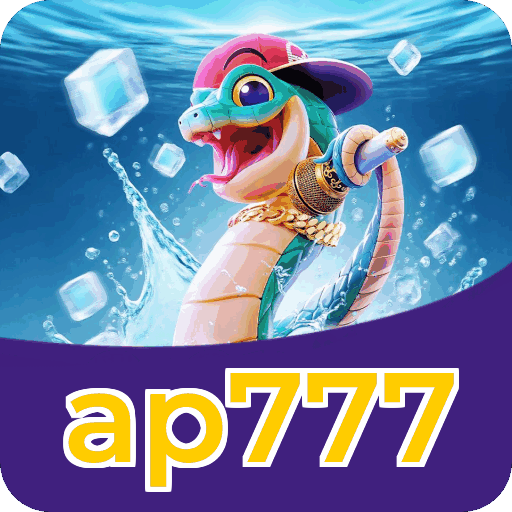 Bônus de boas-vindas ap777