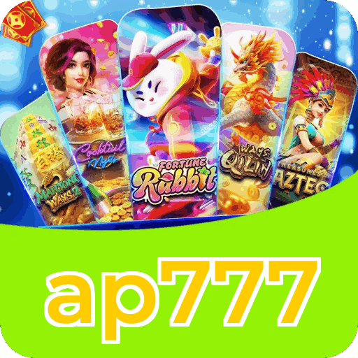 Slots Premium da PG Soft na ap777