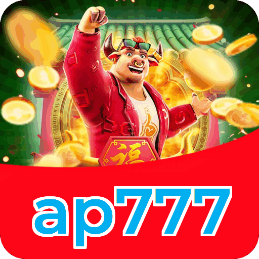 Fortune Tiger - Slot com RTP 96.81%
