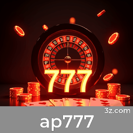 ap777 Crash: Experiência Comunitária e Estratégias Inovadoras