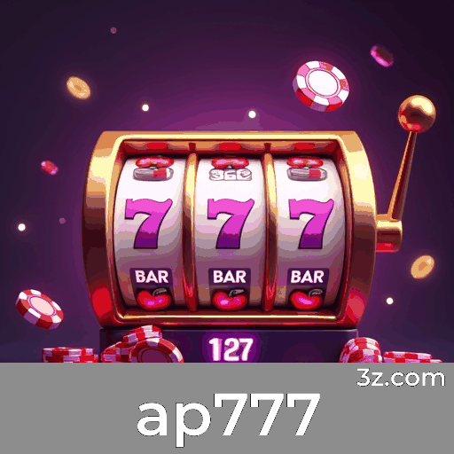 Bônus e Ofertas Incomparáveis no ap777