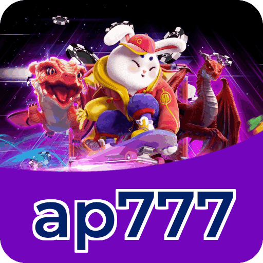 Instalar APK ap777