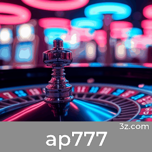 Aposte com Facilidade no Aplicativo ap777