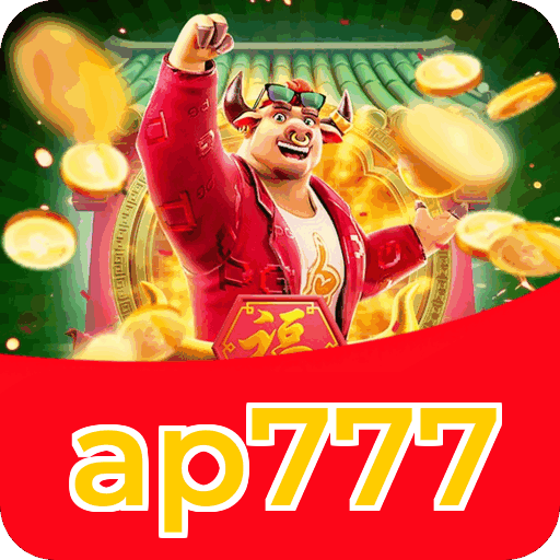 Lottery Clássica na ap777