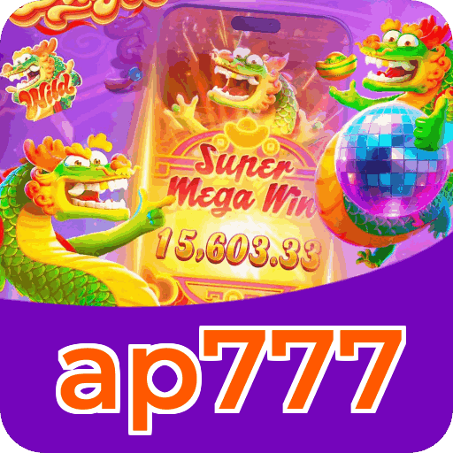 Instalação Android ap777