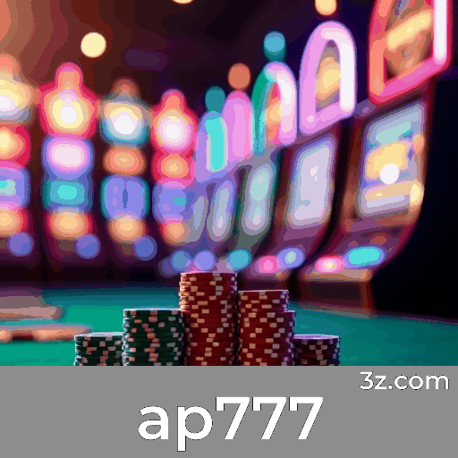 Experiência Luxuosa e Exclusiva no Casino ap777 com Dealers de Classe Mundial