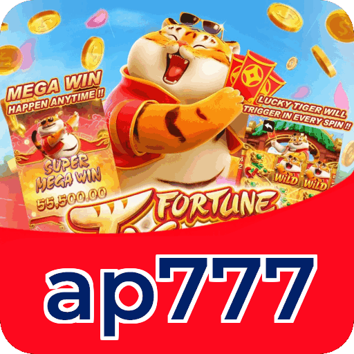 Apostas esportivas ao vivo na ap777