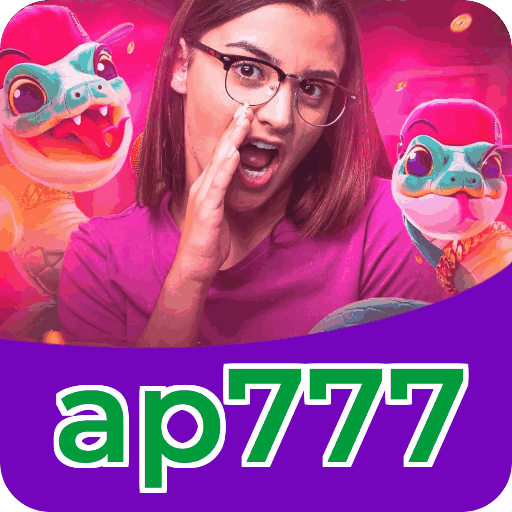 Cashback Semanal ap777