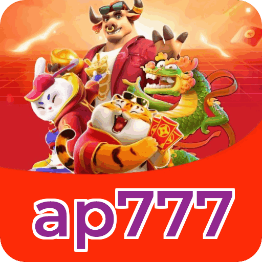 Bônus de Boas-vindas ap777