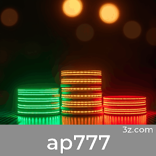 ap777 Jogos: Domine Estratégias e Melhore Suas Habilidades