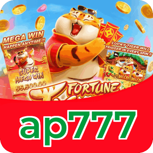 Baixar APK ap777