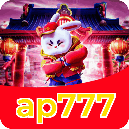 Mahjong Ways Slot - PG Soft