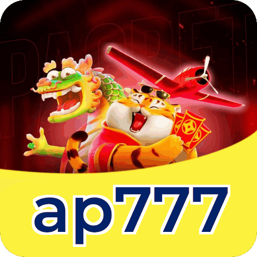 Promoções exclusivas no Facebook