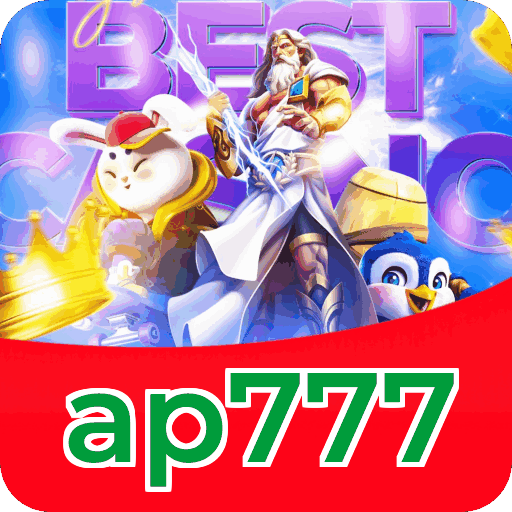 Download Android ap777